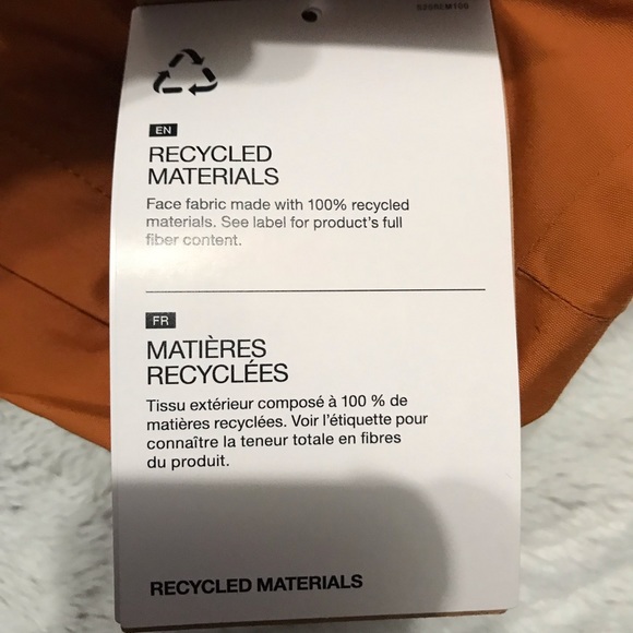 North Face Freedom BiB🌨 - Picture 5 of 16